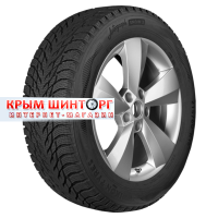 225/55R17 101R XL Autograph Snow 3 TL
