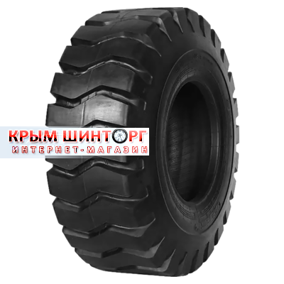 20,5-25 20PR E-3/L-3 TTF КИТАЙ