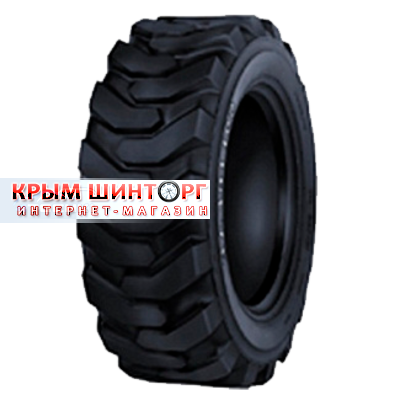 23x8,5-12 6PR SKS-5 TL КИТАЙ