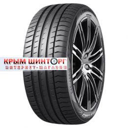 235/65R17 104T IceMaster Spike Z-506 TL (шип.)
