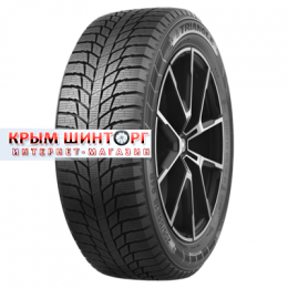 225/55R18 102R XL PL01 TL M+S 3PMSF