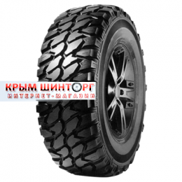 LT235/75R15C 104/101Q CH-MT7006 TL