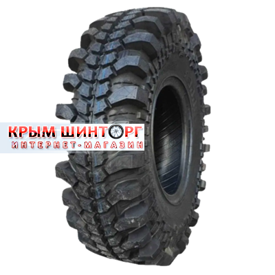 LT265/85-15 115K Digger WN03 TL POR