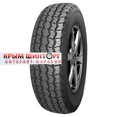 225/75R16 108R Professional 153 M+S TT