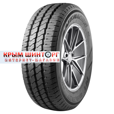 225/65R16C 112/110S NT 3000 TL M+S 8PR