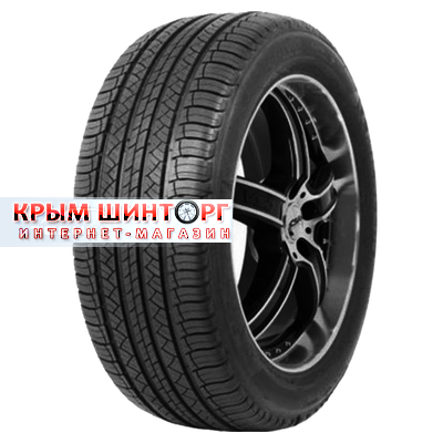 225/70R15C 112/110R W.drive WY01 TL M+S