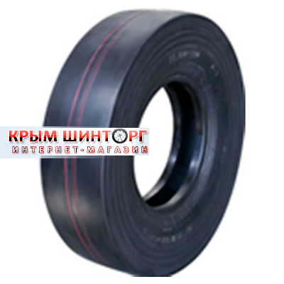 13,0/80-20 16PR C-1 TTF КИТАЙ