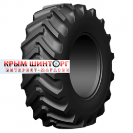 440/80R28(16,9R28) 156A8 R-4E Steel Belt IND TL КИТАЙ