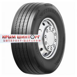 385/65R22,5 164K FTH135 TL M+S 3PMSF 24PR ТАИЛАНД