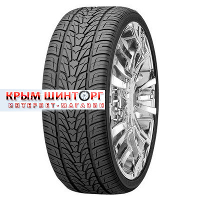 275/55R17 109V Roadian HP TL