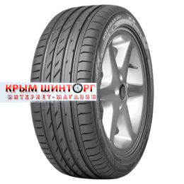 LT35x12,5R20 121Q Wildtraxx M/T TL RBL