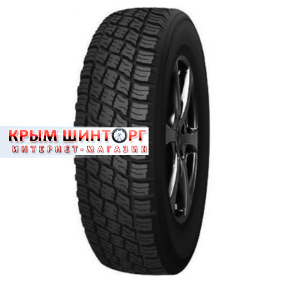 225/75R16 104R Professional 219 M+S TT