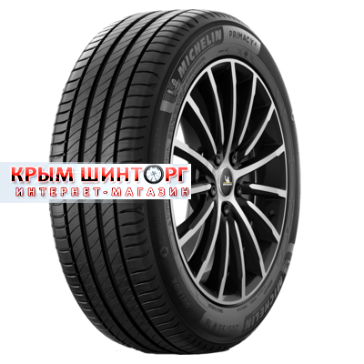 225/55R17 97Y XL Primacy 4+ TL