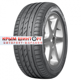 225/50R17 98W XL Nordman SZ2 TL