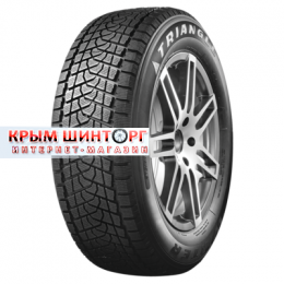 235/55R20 105H TR797 TL M+S 3PMSF