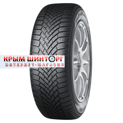 245/45R19 102V BluEarth*Winter V906 TL