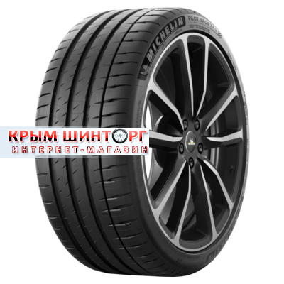 195/75R16C 107/105R Wildtraxx AT II TL BSW