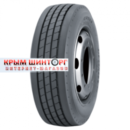 315/60R22,5 152/148M CR966 TL 18PR