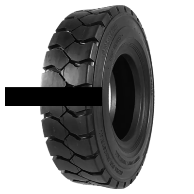 7,00-12 NHS 12PR SH-278 TTF КИТАЙ