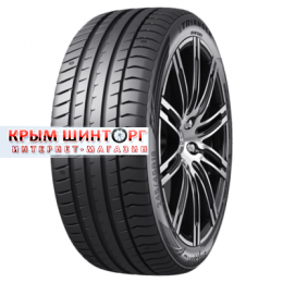 255/50R20 109Y XL EffeXSport TH202 TL M+S
