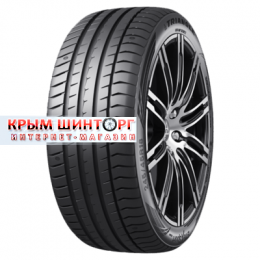 235/65R17 108V XL ZuperEco Z-107 TL