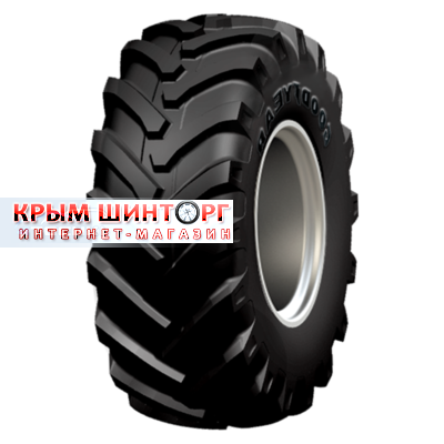 460/70R24(17,5LR24) 159A8 (B) IT420 R-4 TL РОССИЯ