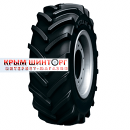 420/70R24 130A8 (127B) AG51V TL РОССИЯ