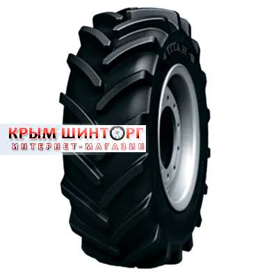 420/70R24 130A8 (127B) AG51V TL РОССИЯ
