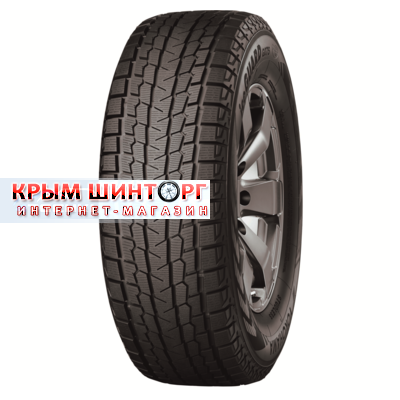 235/55R17 103W ZuperEco Z-107 TL