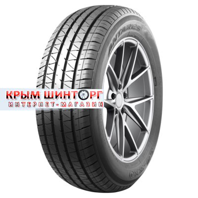 165R13C 94/93S SU-830 TL M+S 8PR