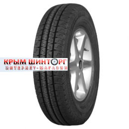 185/75R16C 104/102R MPS 330 Maxilla 2 TL