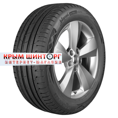 225/70R15 100T SL369 A/T TL