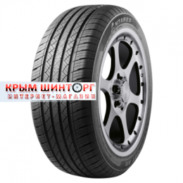215/70R16C 108/106Q Comfort A5 TL M+S 6PR