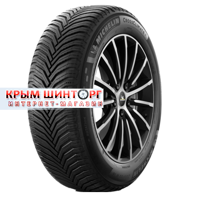 205/80R16 104S XL SL369 A/T TL