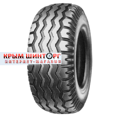 19,0/45-17(480/45-17) 14PR Imp Pro I-1 TL ИНДИЯ