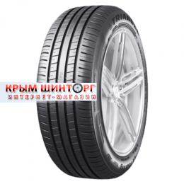 245/75R16 111S SL369 A/T TL