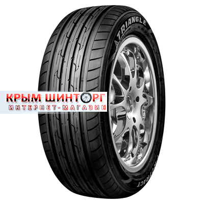 225/70R15 100T Protract TE301 TL M+S