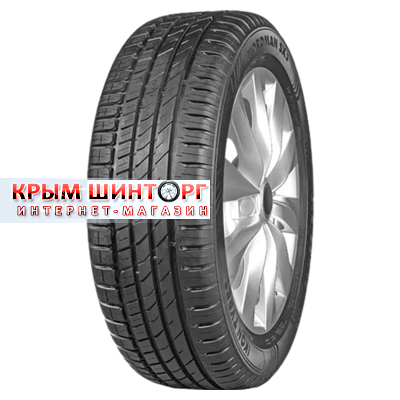 205/50R17 93W XL Solmax1 TL