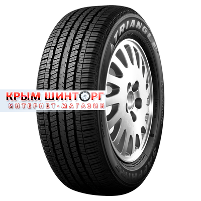 235/60R18 103V Sapphire TR257 TL M+S