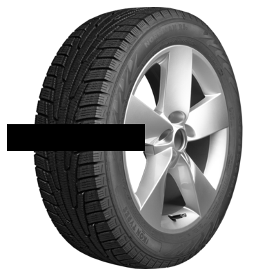 215/60R16 99R XL Nordman RS2 (Character Snow 2) TL