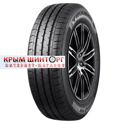 225/55R17 101H XL SW618 TL