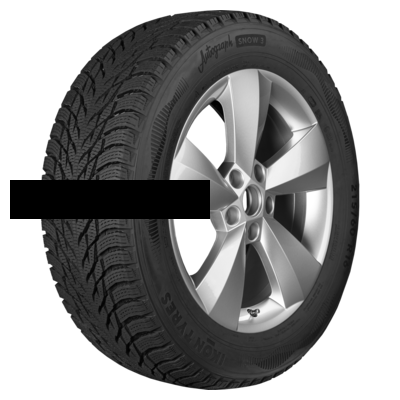205/65R15 94R Autograph Snow 3 TL