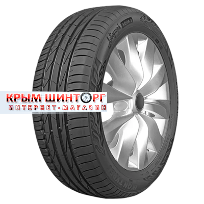 235/50R18 101T XL SW618 TL