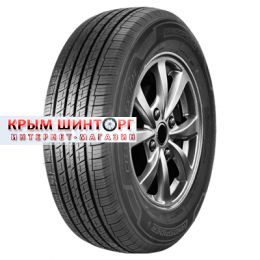 235/55R18 104T XL SW618 TL