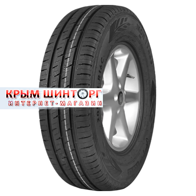 235/65R17 104T SW618 TL