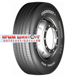 235/65R17 104T IceMaster Spike Z-506 TL (шип.)