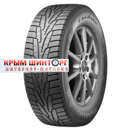 225/60R17 103T WinterCraft SUV Ice WS31 TL (шип.)