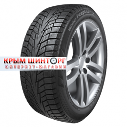 235/60R16 104T XL Winter i*cept IZ2 W616 TL