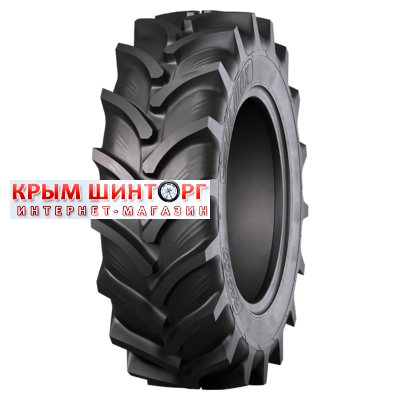 320/85R38(12,4R38) 143A8 (B) RAG100 (AGRO10) R-1W TL ТУРЦИЯ