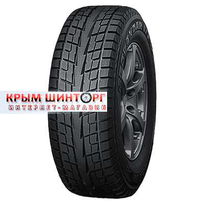 195/55R16 87T IceMaster Spike Z-506 TL (шип.)